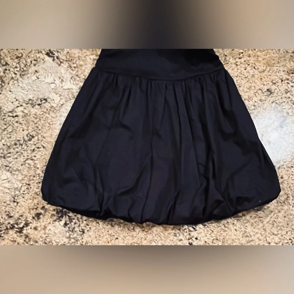 J. Crew nwt crew
